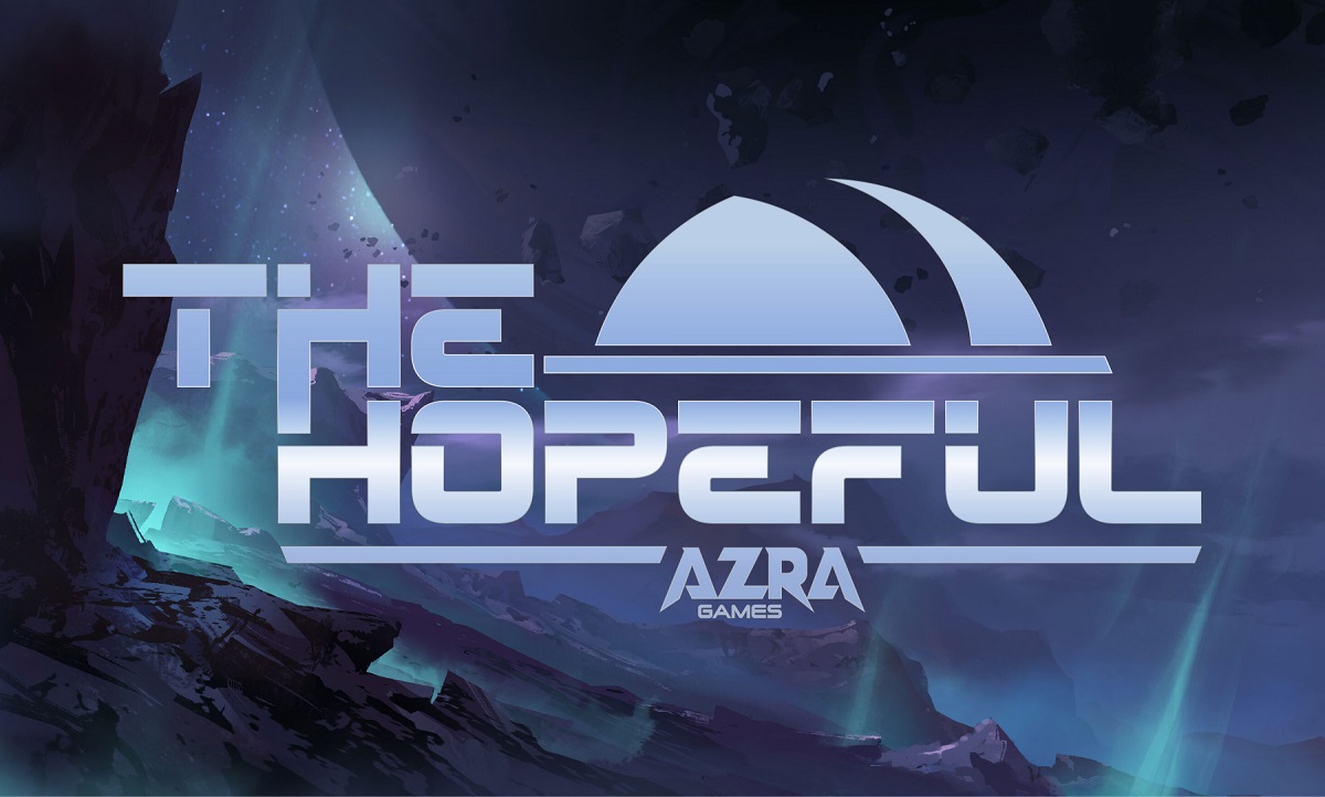 Azra Games raises another $10M from A16z for Web3 games | VentureBeat