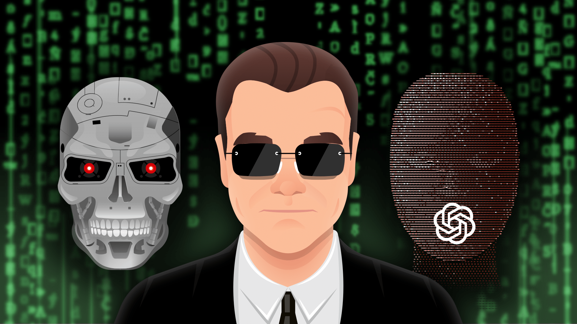 Battle Against The A.I. Bots! - Chess.com