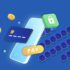 Blockchain for Payments in 2023