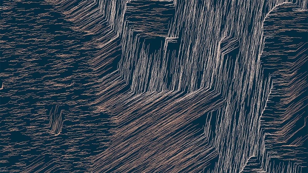 Blockchain platform Tezos to give 3,200 NFTs for free at upcoming India Art Fair - BusinessToday