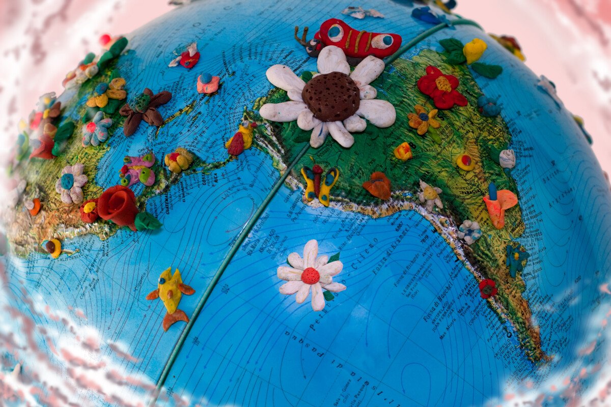Blockchain Technology: The Future of Latin America's Financial System