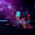 Blockchain, the Metaverse, NFTs: Making Web3 Work - ExchangeWire.com