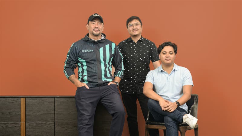 BlockchainSpace Makes an Exceptional Move for Web3 Community Support With Metasports Acquisition - When In Manila