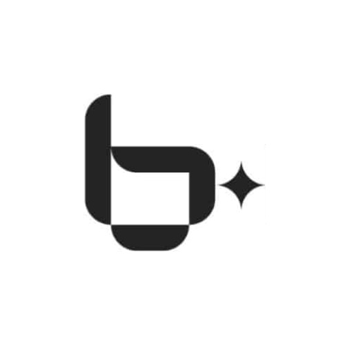 BlockJoy Secures Nearly $11 Million From Gradient Ventures, Draper Dragon, Active Capital and More To Launch Decentralized Blockchain Operations