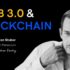 Building a Composable Fiat Chain With Interoperable Blockchain Offering