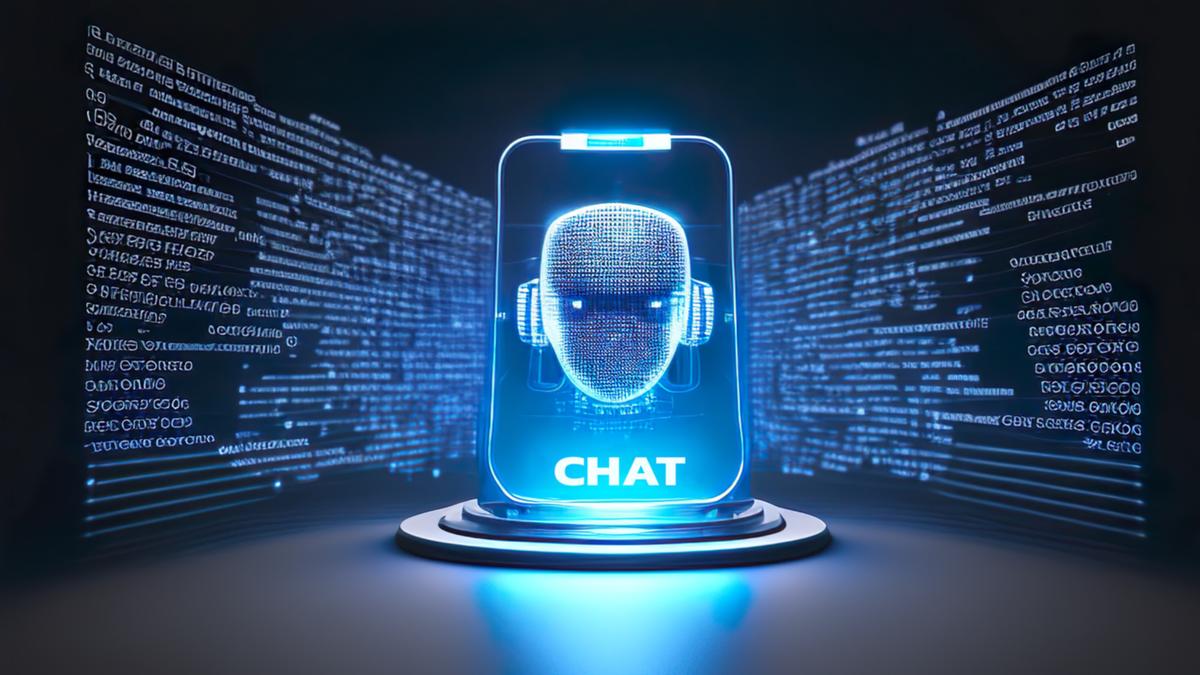 Catholic Education WA refuses to impose blanket ban on artificial intelligence tool ChatGPT | The West Australian