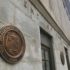 Challenges and Opportunities in Cryptocurrency Sanctions Compliance and How Blockchain Analysis Can Help