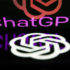 ChatGPT ignited an A.I. craze: Who's best positioned to benefit