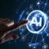 ChatGPT & Promotion Of Artificial Intelligence In Sri Lanka?