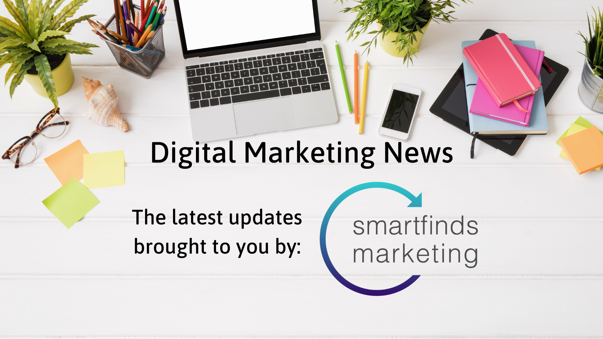 ChatGPT – The Latest Artificial Intelligence Digital Marketing Tool