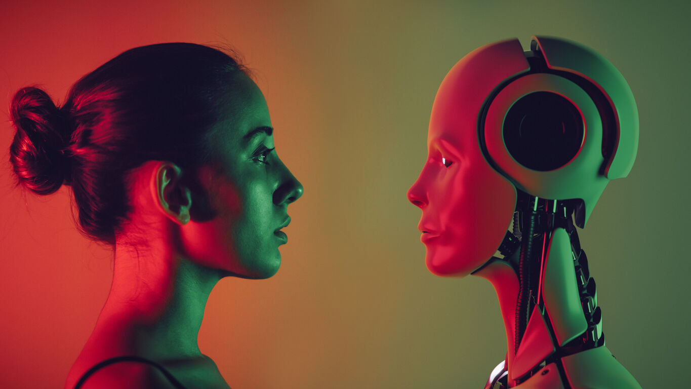 ChatGTP 'artificial intelligence' reveals 'top' Colorado attractions | OutThere Colorado