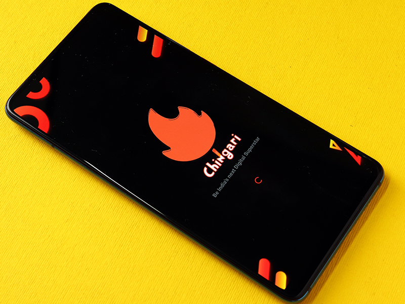 Chingari Ramps Up Hiring Amid Recession Fears As Indian Web3-based Social Media Space Gathers Steam - Forbes India