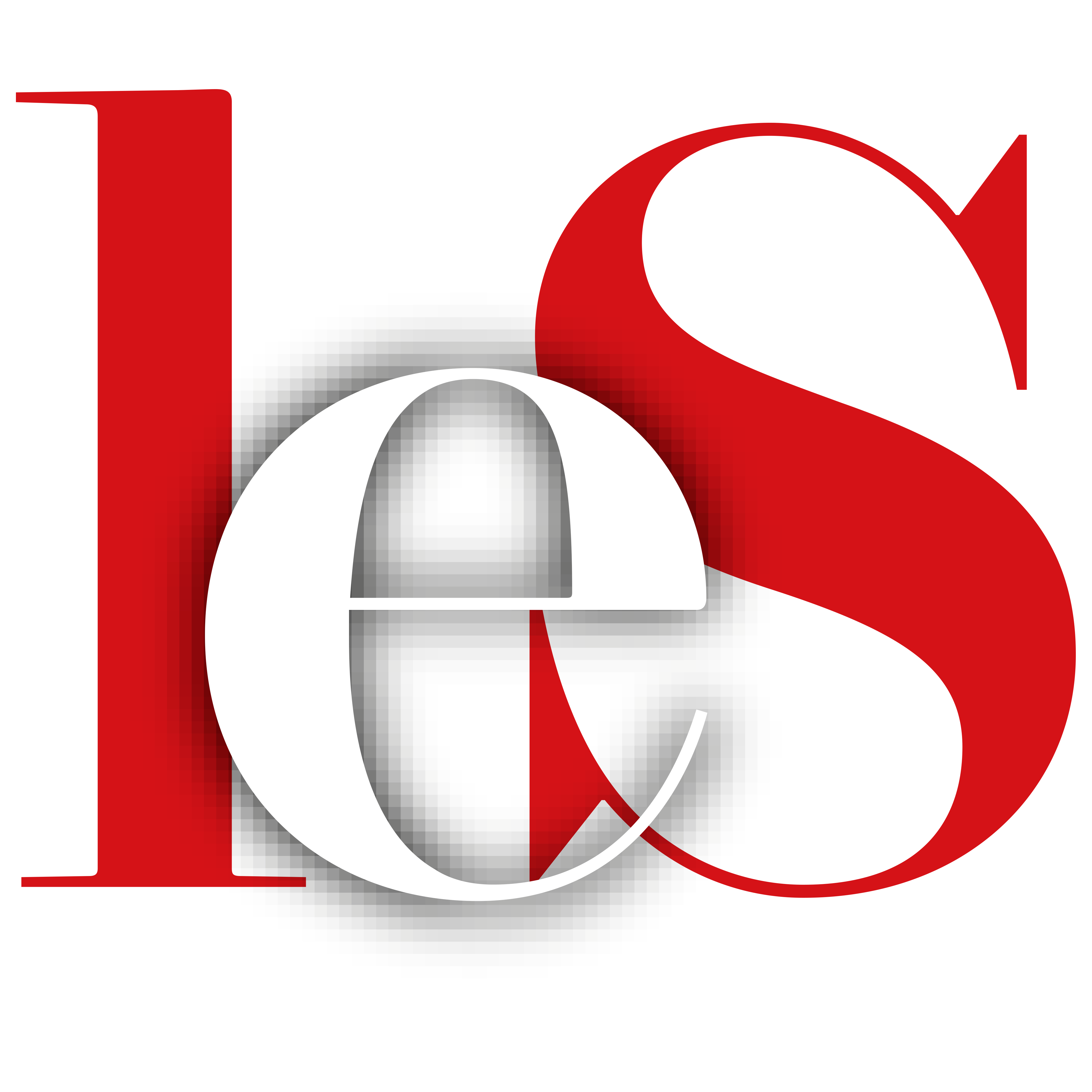 Cloud for holography and augmented reality - Le Scienze