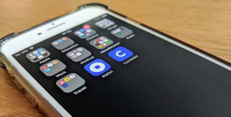 Coinbase Improves its Non-Custodial Wallet to Keep You Safe While Exploring Web3 | Cryptoglobe