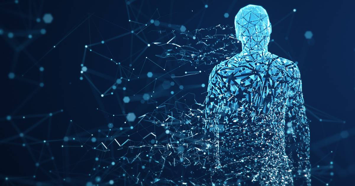 Column: To AI or not to AI? It’s not even a question — Hollywood is embracing artificial intelligence  – Chicago Tribune