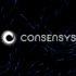 ConsenSys Launches MetaMask Learn Initiative to Revolutionize Web3 Learning