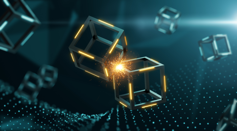 DataStax Adds Blockchain to Cloud NoSQL for Web3 Development