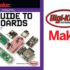 Digi-Key and Make: Announce New Boards Guide and Companion Augmented Reality App @Make @DigiKey