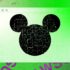 Don't Let Disney Monopolize A.I.-Generated Art