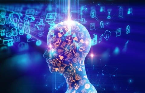 EBU: Artificial intelligence will drive the future of production - TVBEurope