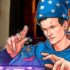 Ethereum Co-Founder Vitalik Buterin Says ‘Stealth Addresses’ Could Bring Privacy to Blockchain Transactions | Technology News
