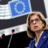 European Union to aggregate cancer imaging data with artificial intelligence to speed up early diagnosis | Fox News