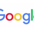 Everything We Know About Google’s A.I. Chatbot “Bard”