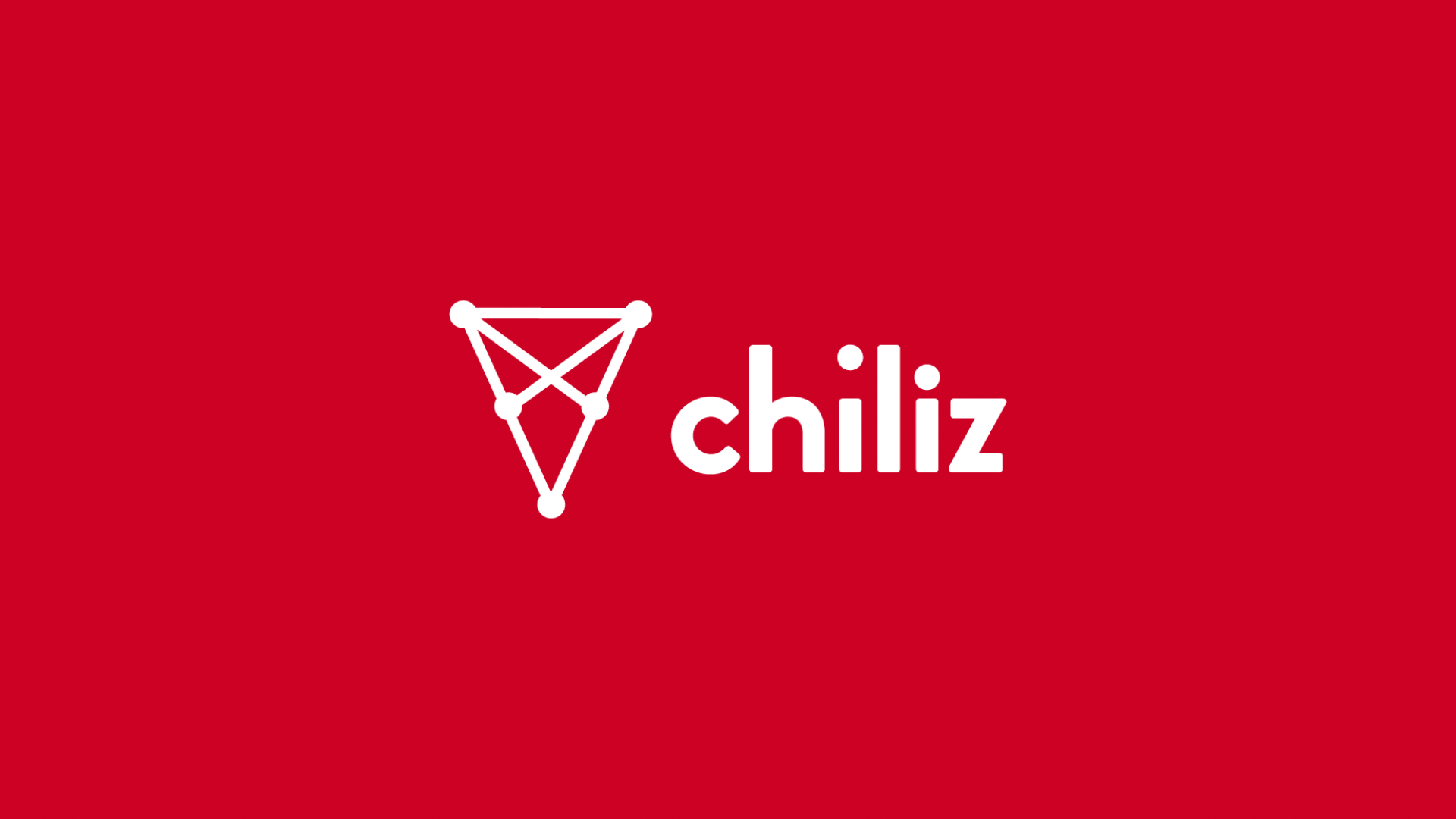 EVM-Compatible L1 Blockchain of Chiliz Launches with the Creation of Its Genesis Block