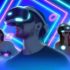 Exciting and immersive Virtual Reality games coming with Sony PlayStation VR 2 this year; Here's the list - BusinessToday