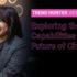 Exploring the Capabilities and Future of ChatGPT | The Futurist Future Artificial Intelligence