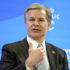 FBI Chief Sounds Alarm on Communist China’s Artificial Intelligence Drive
