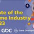 Game devs remain skeptical about metaverse and blockchain projects | GDC survey | VentureBeat