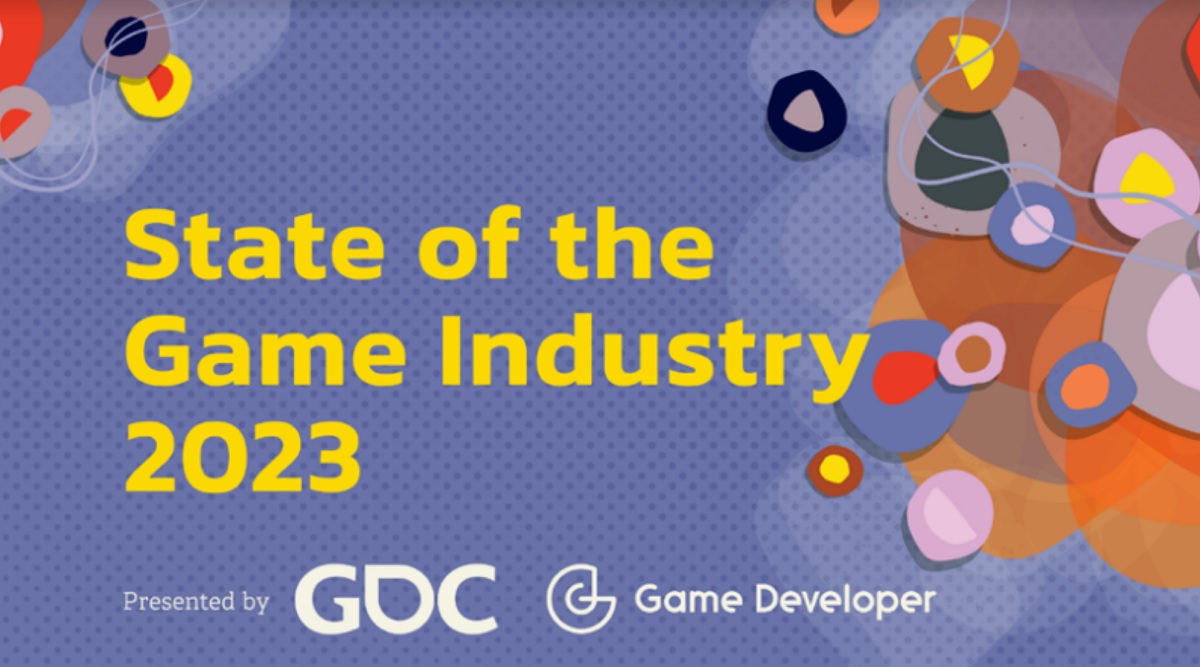 Game devs remain skeptical about metaverse and blockchain projects | GDC survey | VentureBeat