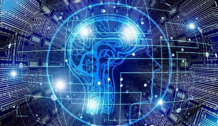 General Atomics initiates three key projects in India in artificial intelligence, drones and semiconductors