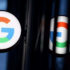 Google invests $300 million in artificial intelligence startup Anthropic - The Economic Times