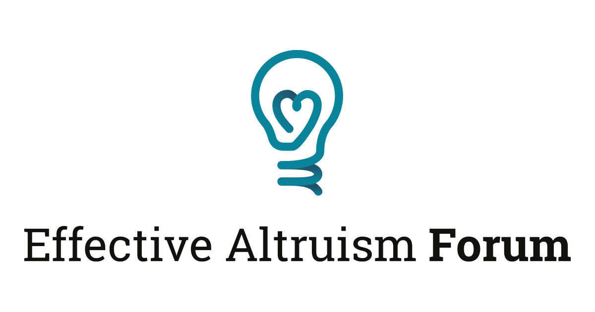Google invests $300mn in artificial intelligence start-up Anthropic | FT - EA Forum