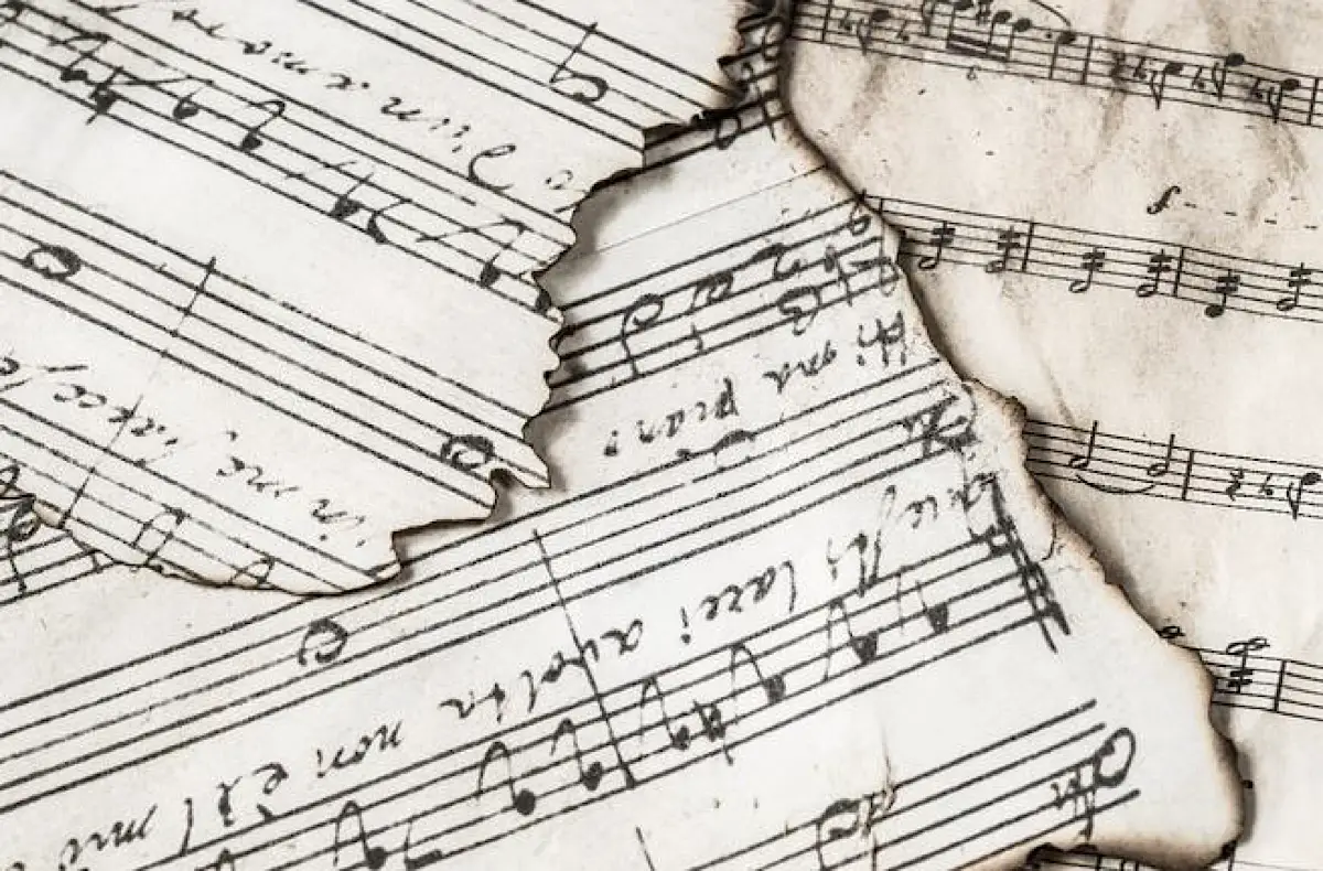 Google's Experimental Artificial Intelligence Bot Can Create Music From Scratch - Impact Lab