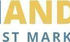 Growth Opportunities in Displays, Wearables, Wireless Charging, Artificial Intelligence and Augmented Reality 2022