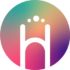 Happithy Marketing Launches Custom Web Design, Virtual Reality, Social Media Marketing, App Development, and Gamification Services