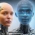 How Artificial Intelligence is Preparing Small Businesses for the Future of Consumerism – Top Startups 2023 | Startups News