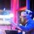 How Augmented Reality Is Transforming Healthcare Industry