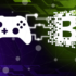 How Blockchain Technology is bringing a change in Online Gaming Industry