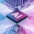 How Does Artificial Intelligence Work? And How Is It Disrupting The Tech Industry?
