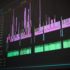 How Ethical Artificial Intelligence Helps Overcome Racial Hiring Bias