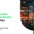 How to Develop Augmented Reality in Mobile App