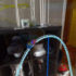 I’m making a game where you create rollercoasters in your room using augmented reality (Press unmute) |  Funny Pictures, Quotes, Pics, Photos, Images. Videos of Really Very Cute animals.