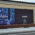 In Davos, Blockchain Yields More Promises Than Problems