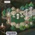 InfiniGods launches InfiniMerge Web3 building game set in ancient Greece | VentureBeat