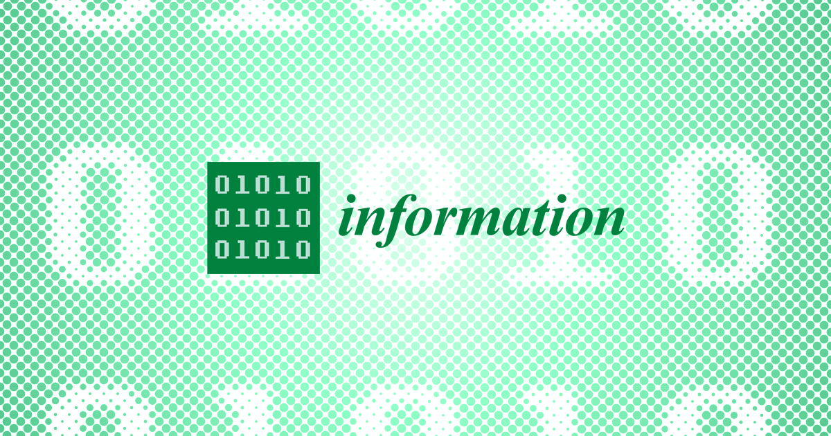Information | Free Full-Text | General Software Platform and Content Description Format for Assembly and Maintenance Task Based on Augmented Reality