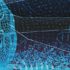 Insights on Nordic artificial intelligence strategies | Computer Weekly